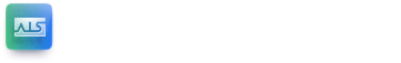 Ames Investment Systems